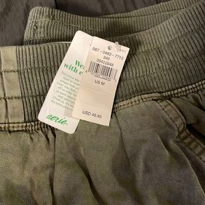 Aerie pants